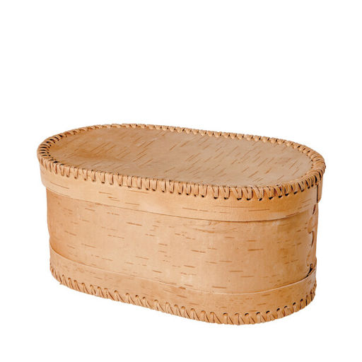 Сладкий новогодний подарок Хуторок