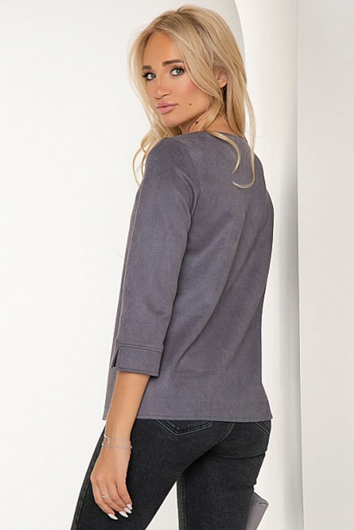 Блузка 41102-2