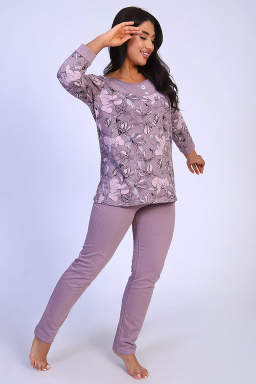 Пижама Дженис