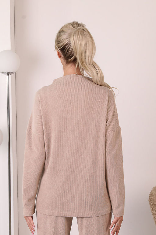 Костюм К5-5309/4