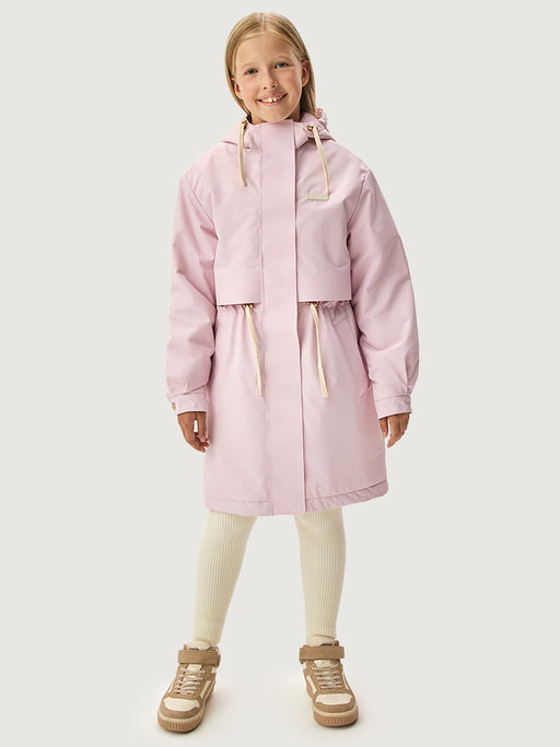 Парка 5м3626 сакура