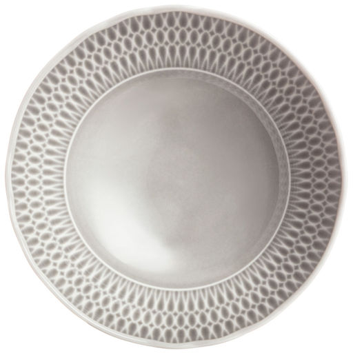 САЛАТНИК "СОФИЯ СЕРАЯ" 14 СМ МАЛ.УП.=6ШТ БЕЗ УПАК. (676-130)