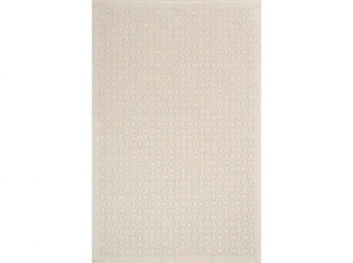 Полотенце 21С145-ШР/у./к. 35*57 "Интонация" цв. 330 рис. 721