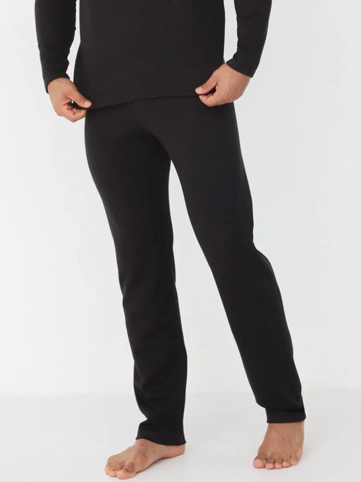 Термобелье мужское MT 702 (до -20)  MIOPREMIO  фото 7