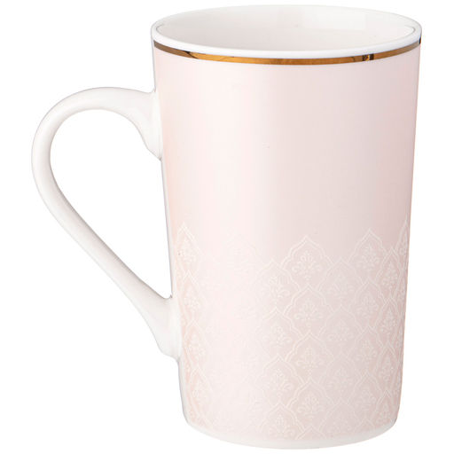 КРУЖКА LEFARD CHARM 435МЛ  фото 3