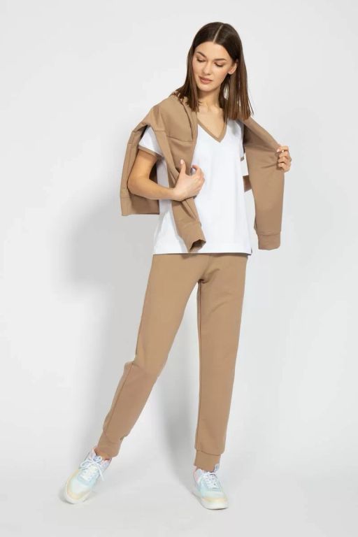 Худи 4016 - Kivviwear фото 3