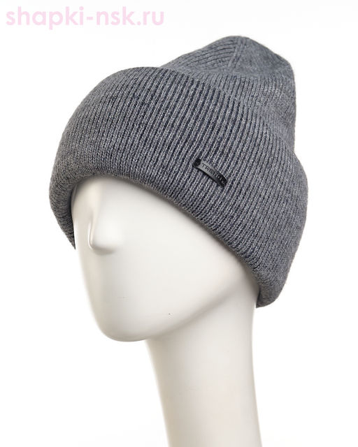 Дорс Колпак (56-58)