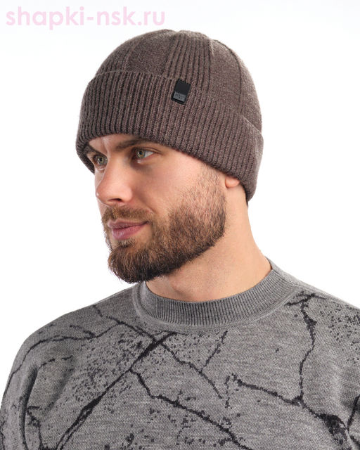 24325 1А KHM Расел Колпак (56-58)