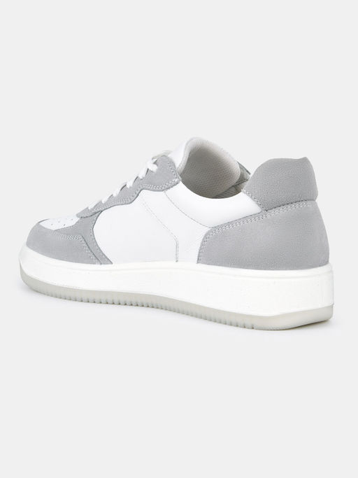 Кеды женские JAM - Ralf ringer фото 3