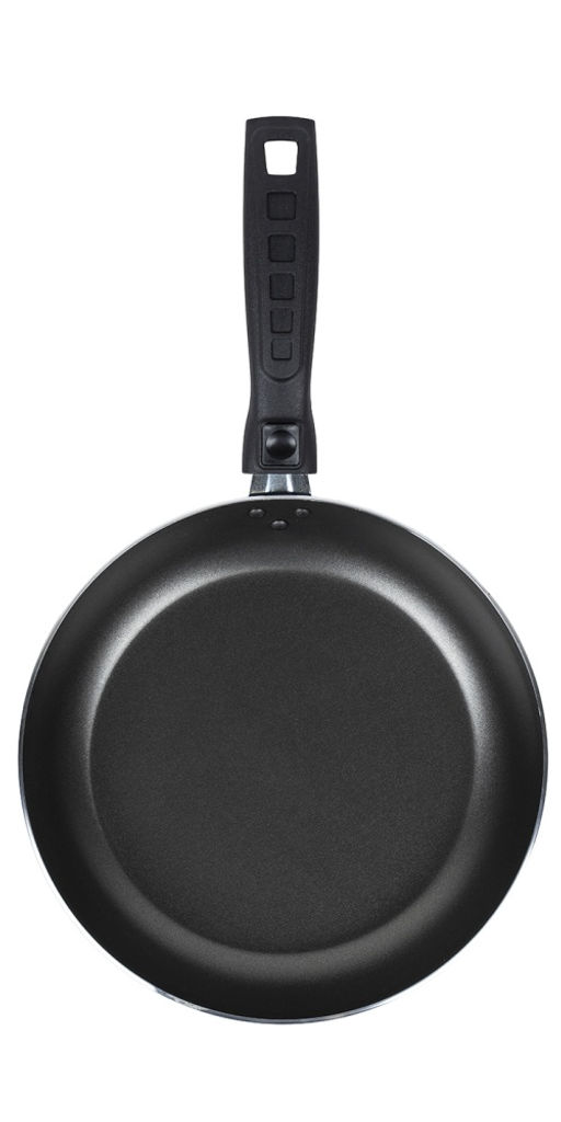 Сковорода 26, без крышки, со съемной ручкой, Сатин - Калитва фото 2