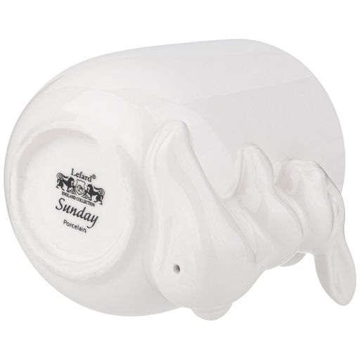 ВАЗА LEFARD SUNDAY 7,8*9,8 СМ  фото 4