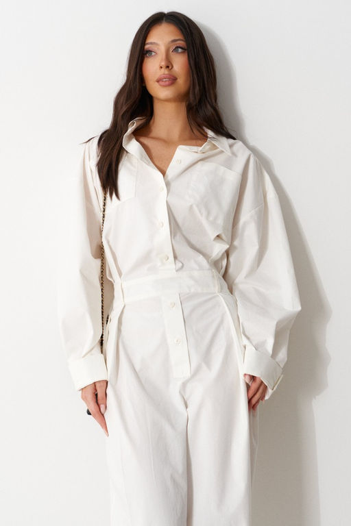 Комбинезон А3764 - Annete фото 6