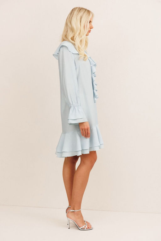 Платье KOKOdea 70018  фото 2