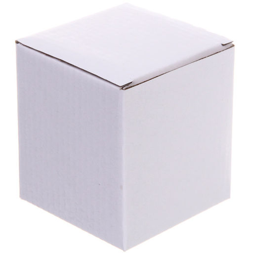 Подсвечник "Английский стиль" 7*8 см, Сапфир