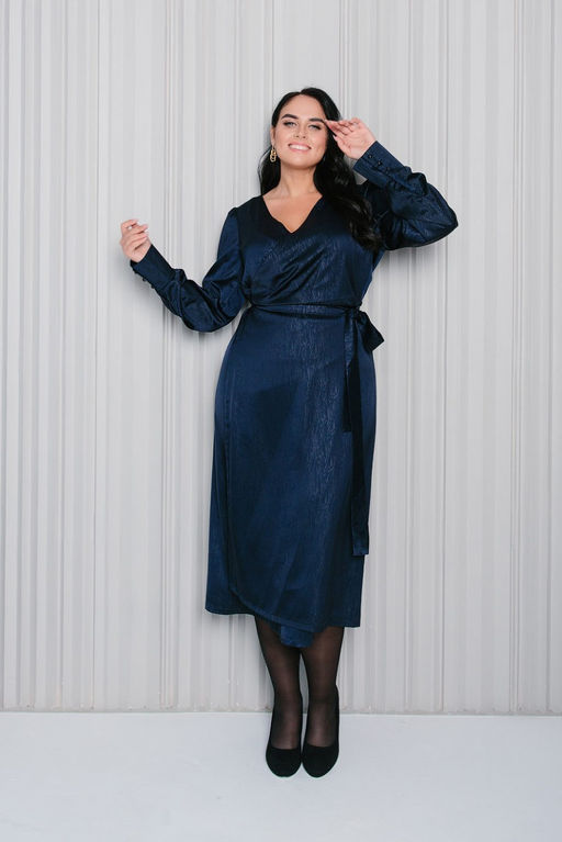 Платье женское - Jp фото 2