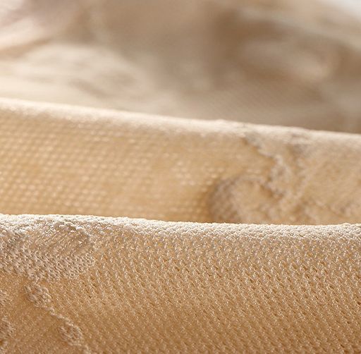 Трусики кружево A01347290