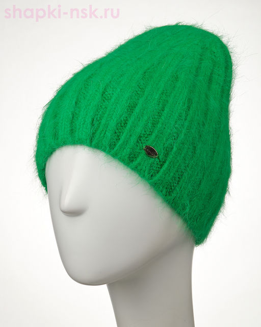 Ниса Колпак (55-58)