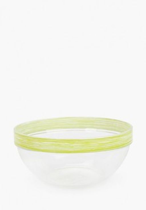 Салатник ЭМПИЛАБЛЬ БРАШМАНИЯ 17см - Luminarc фото 3