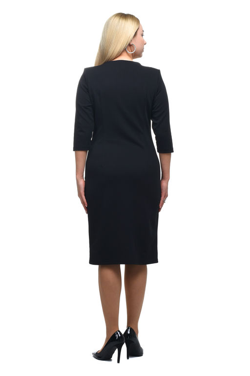 Платье - Olsi фото 3