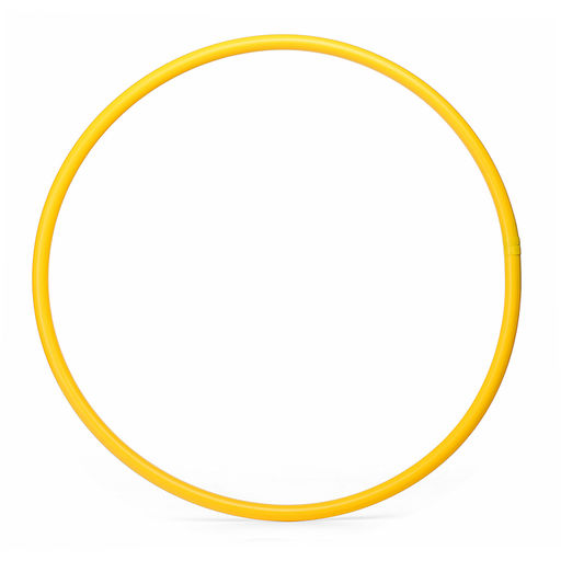 Обруч диаметр 50