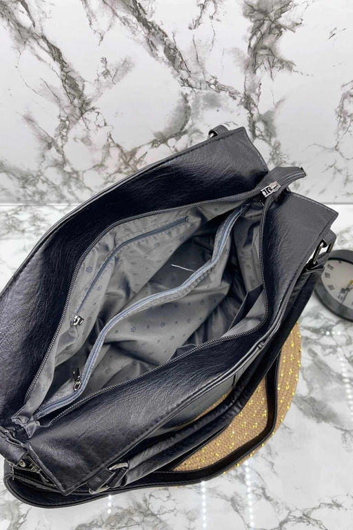 Сумка женская 3919