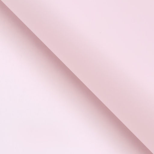 Цена за 20 шт. Пленка для цветов и букетов, матовая, гуашь, 57×57 ±1 см, 55 мкм