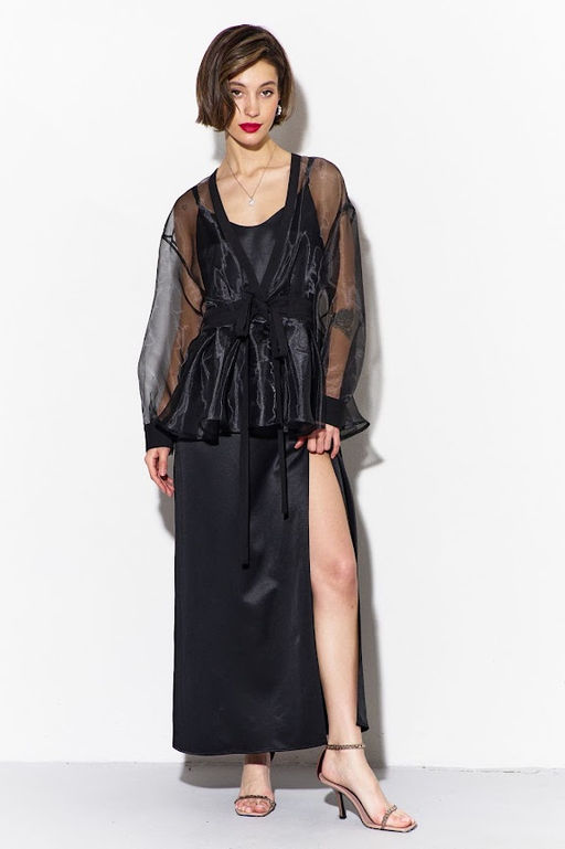 Комплект 1475 Новый год