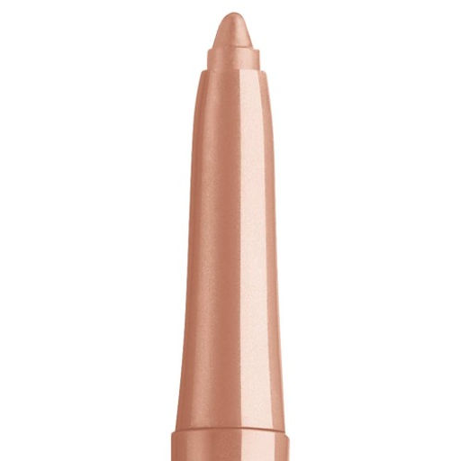 ARTDECO Минеральный карандаш для век Mineral Eye Styler тон 98А, 0,4 г  фото 2