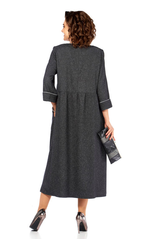 Платье Jurimex 3402