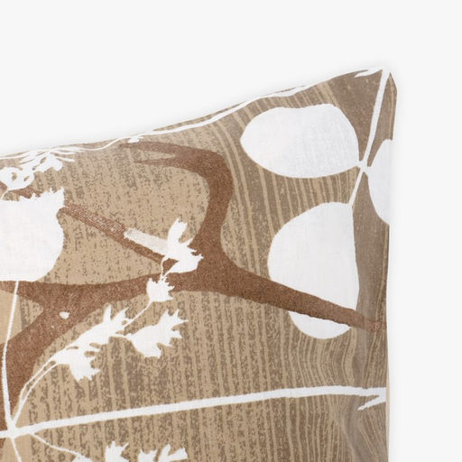 Наволочка Этель Кремовое утро 50х70 3 см МИКС  фото 2