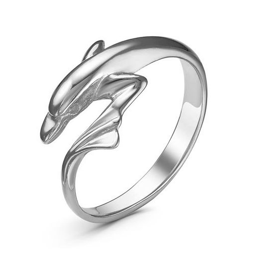 КОЛЬЦО 240594 - Красная пресня фото 2