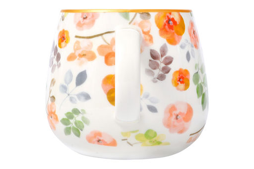 Кружка Everleigh, 0,42 л - Maxwell & Williams фото 2