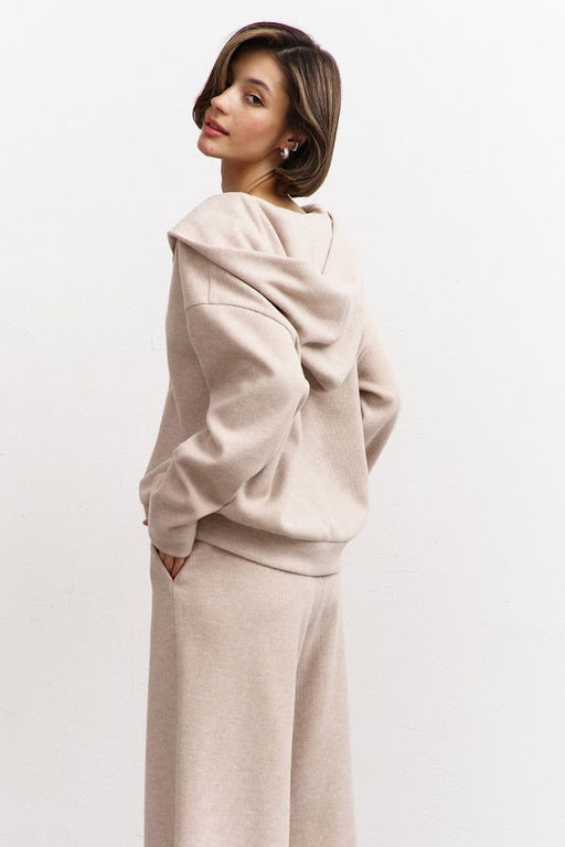 Костюм 1450/1 - Rinka фото 5