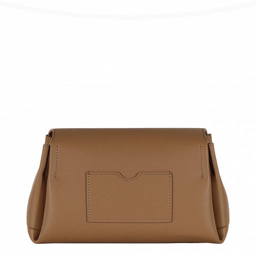 Сумка 129-1NL camel NL