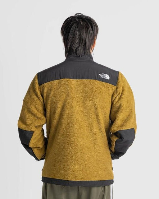Джемпер мужской - The north face фото 3
