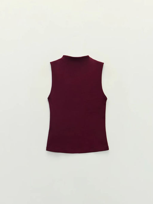 блузка женская / zarina  фото 2