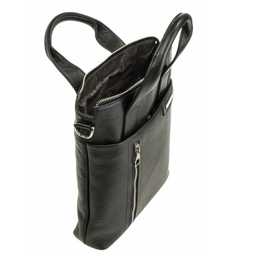 4161 Коричневый - Alessandro birutti фото 12