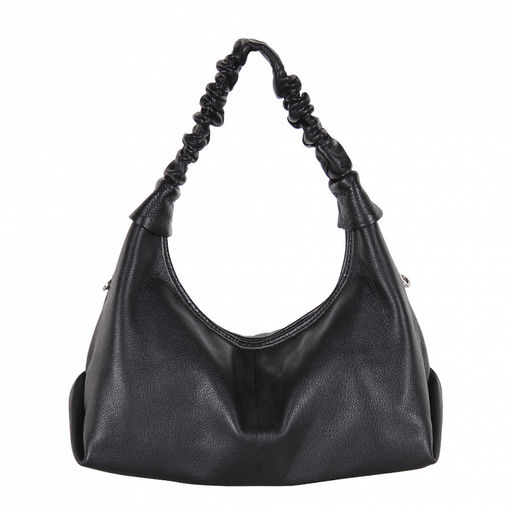 Сумка 9019-9NN black Natale Navetta