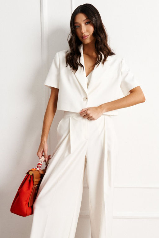 Жакет А5280 - Annete фото 6