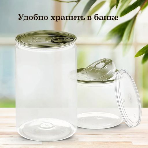 CaptainOil Масло какао 200 гр банка  фото 4