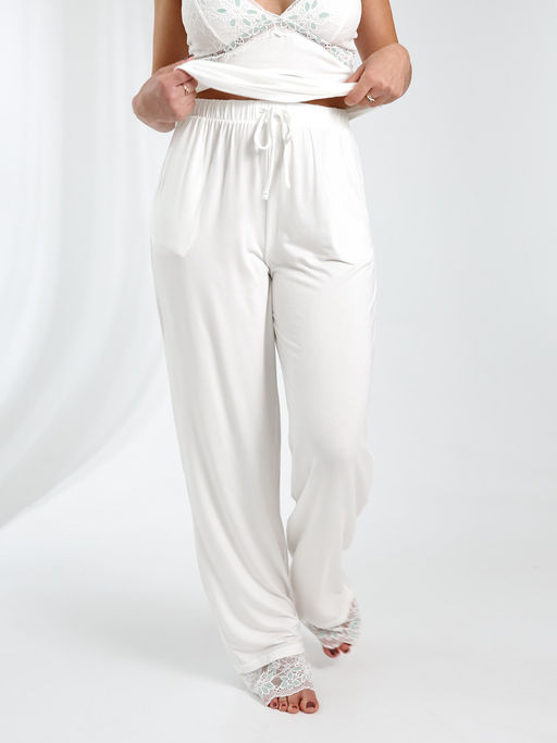 Пижама женская Соль&Перец