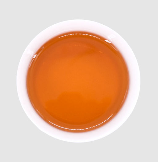 Чай Кения Керичо