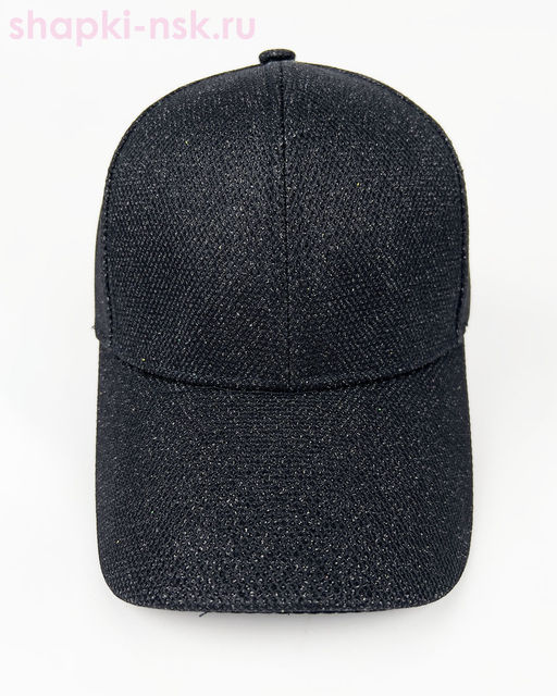 B45 Бейсболка женская (56-58)