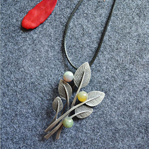 Подвеска арт. 26 6725 (id 277775) - Rada фото 2