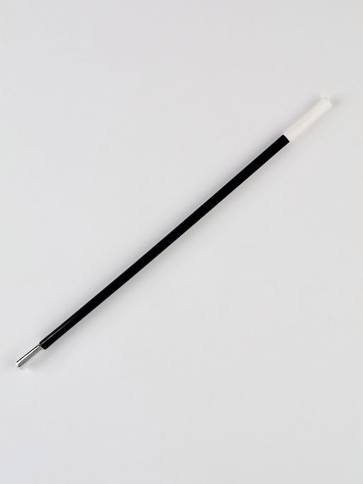 Карнавальный костюм «Гэтсби», платье, гол. убор, перчатки р-р. 50-52