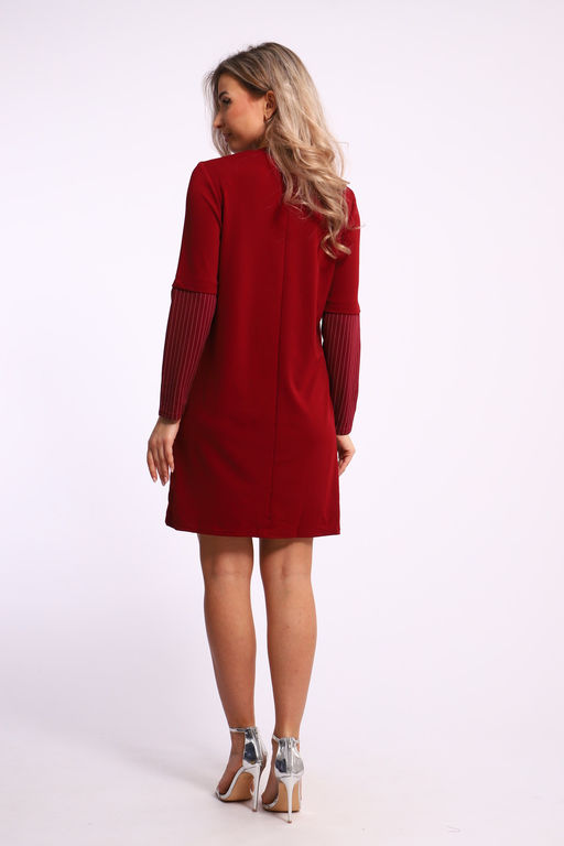 Женское платье 31896 - Натали фото 5