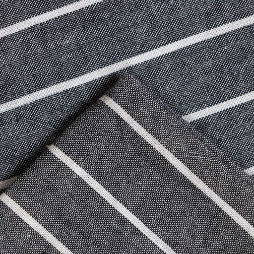 Постельное бельё Этель евро Quiet shade 200х220 см,220х240 см,50х70-2шт, 100% жатый хлопок, 140 гр/м2 фото 5