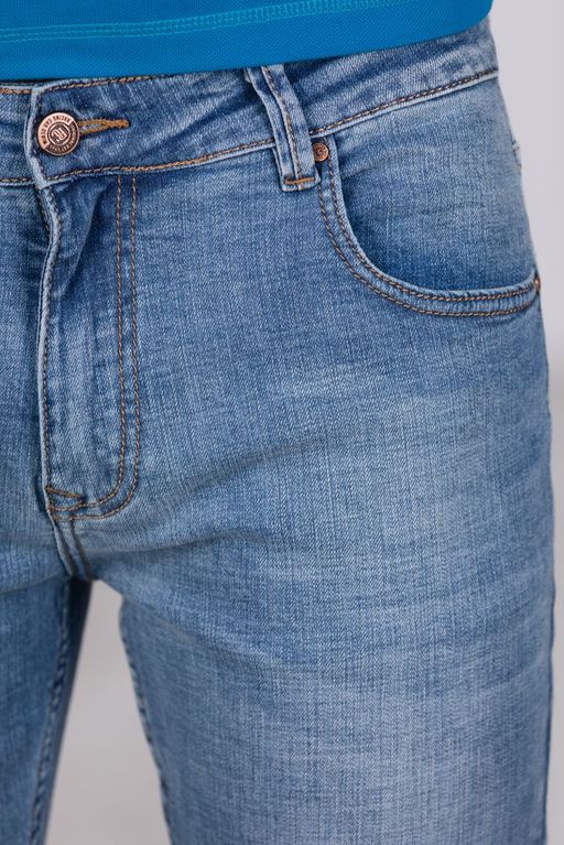 Джинсы 
 1.RV4021-74P