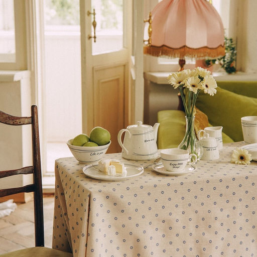Салатники SL Home «Милый дом», 250 мл, d=12 см, фарфор, набор 2 шт., белые