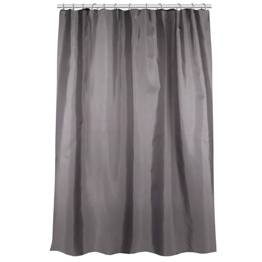 Шторка VETTA для ванной 180*180 см с утяжелителем 2 дизайна арт. 461-622, 461-621 - Полимербыт фото 2